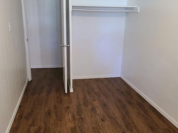 2nd image of 6615 150th St SW #41