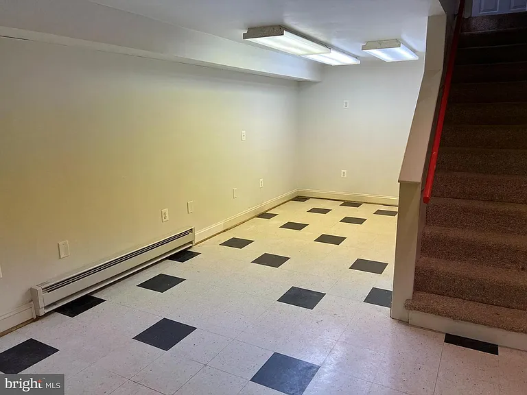 810 Wisteria Dr — Photo 26
