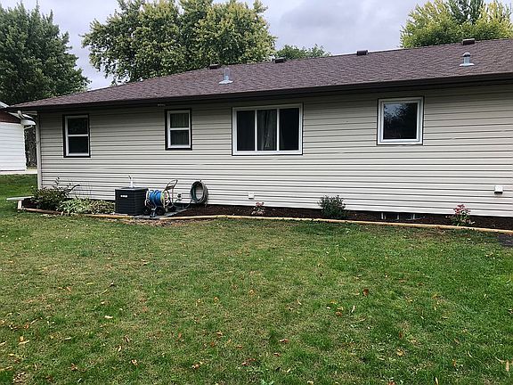 5th image of 630 Westgate Cir