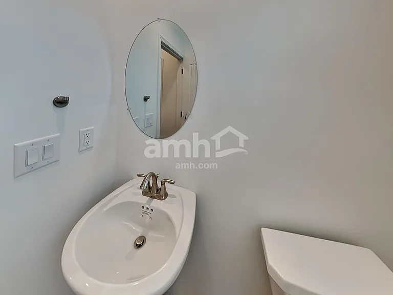 1615 Soapstone Rd — Photo 8