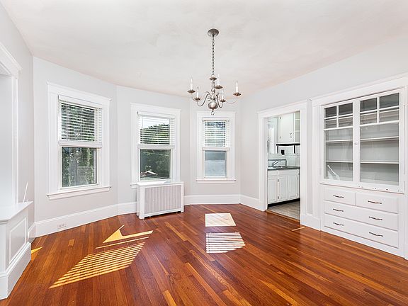 4th image of 46 Burpee Rd Floor 2