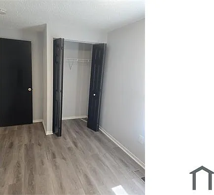 1755 Abbotston St — Photo 11