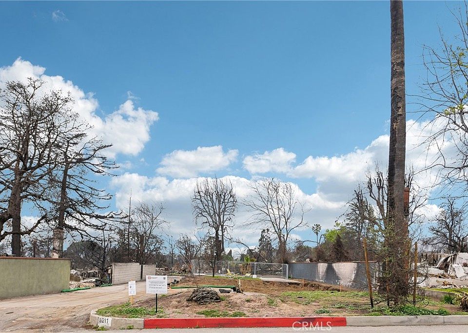 1st image of 3211 Fair Oaks Ave Lot 6