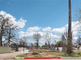 3211 Fair Oaks Ave LOT 6, Altadena, CA 91001