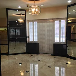 Sold by Nu Place Realty