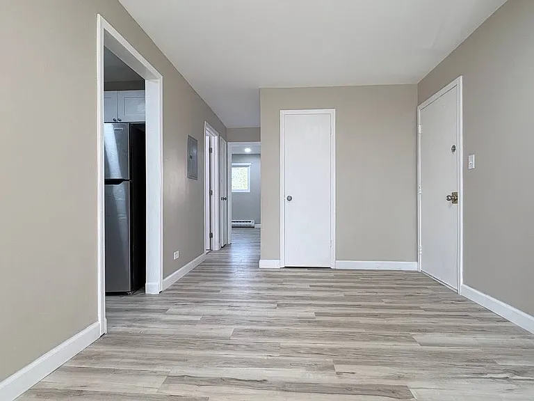 4121 Bonhill Dr #2C — Photo 2