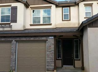 115 W Via Rua Flores, Ontario, CA 91762