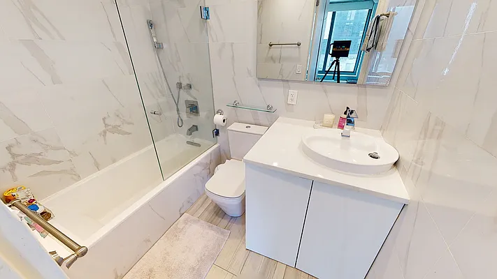 Rented by Corcoran | media 7