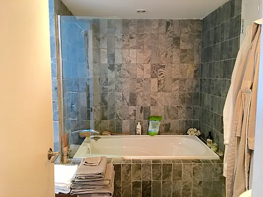 Rented by SP Realty | media 27