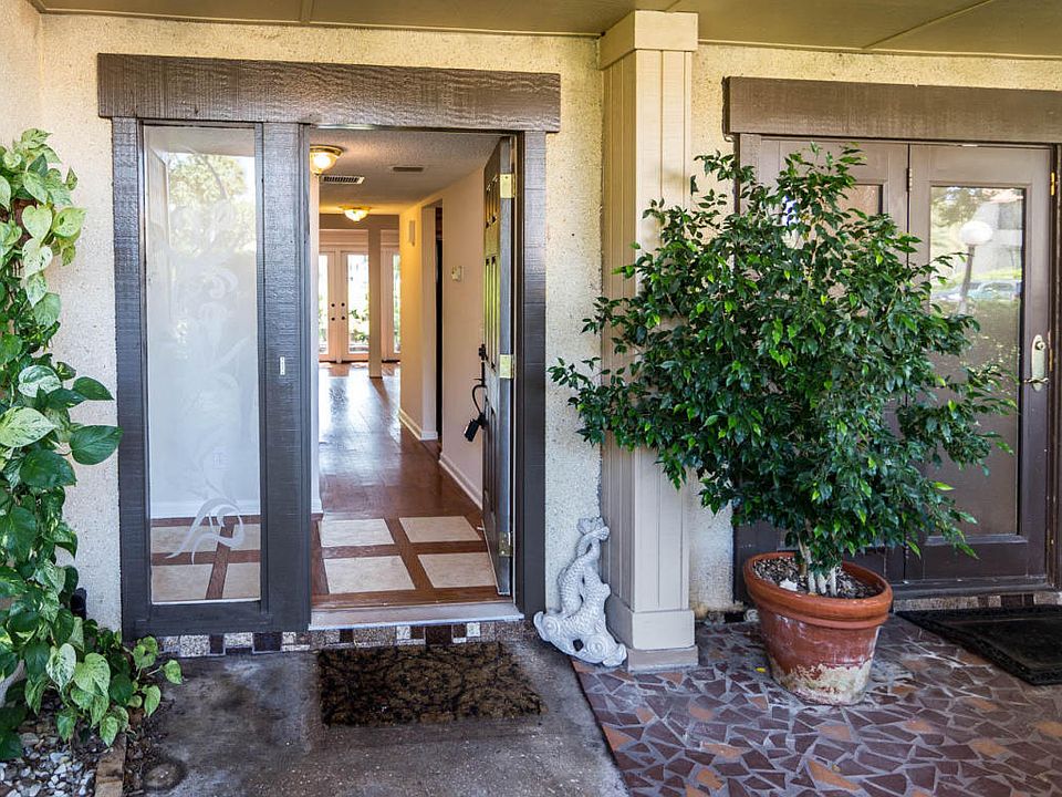 1st image of 7695 Las Palmas Way #184