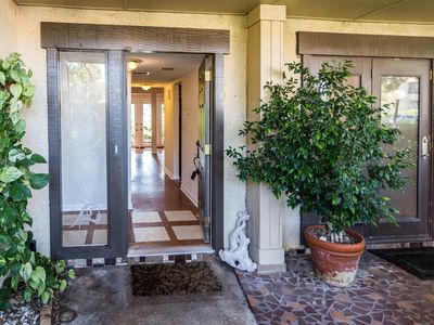 7695 Las Palmas Way #184, Jacksonville, FL, 32256