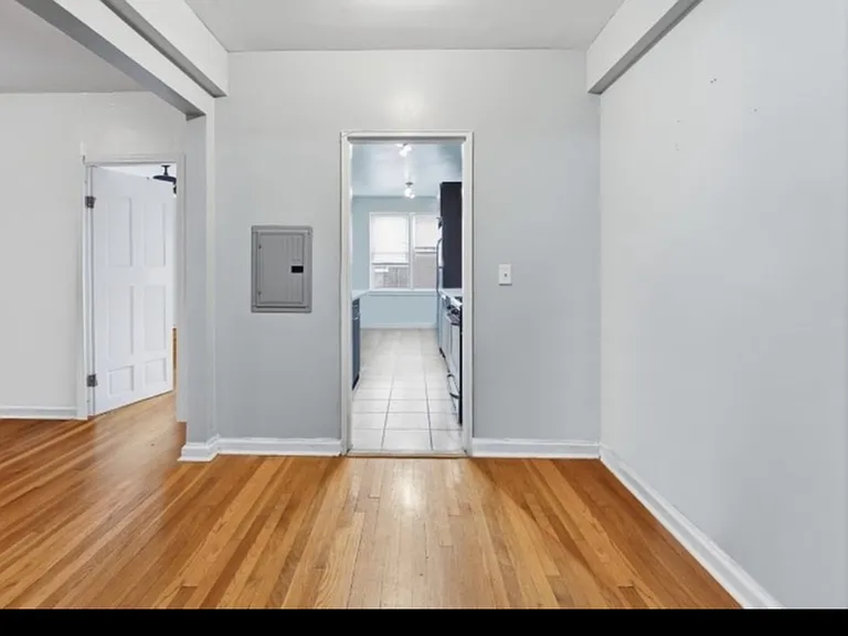 2520 John F Kennedy Blvd #2C — Photo 2