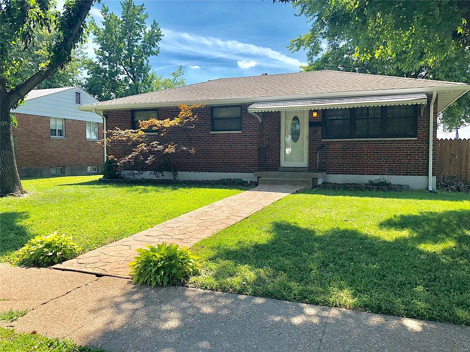1st image of 3265 Carlson Ave