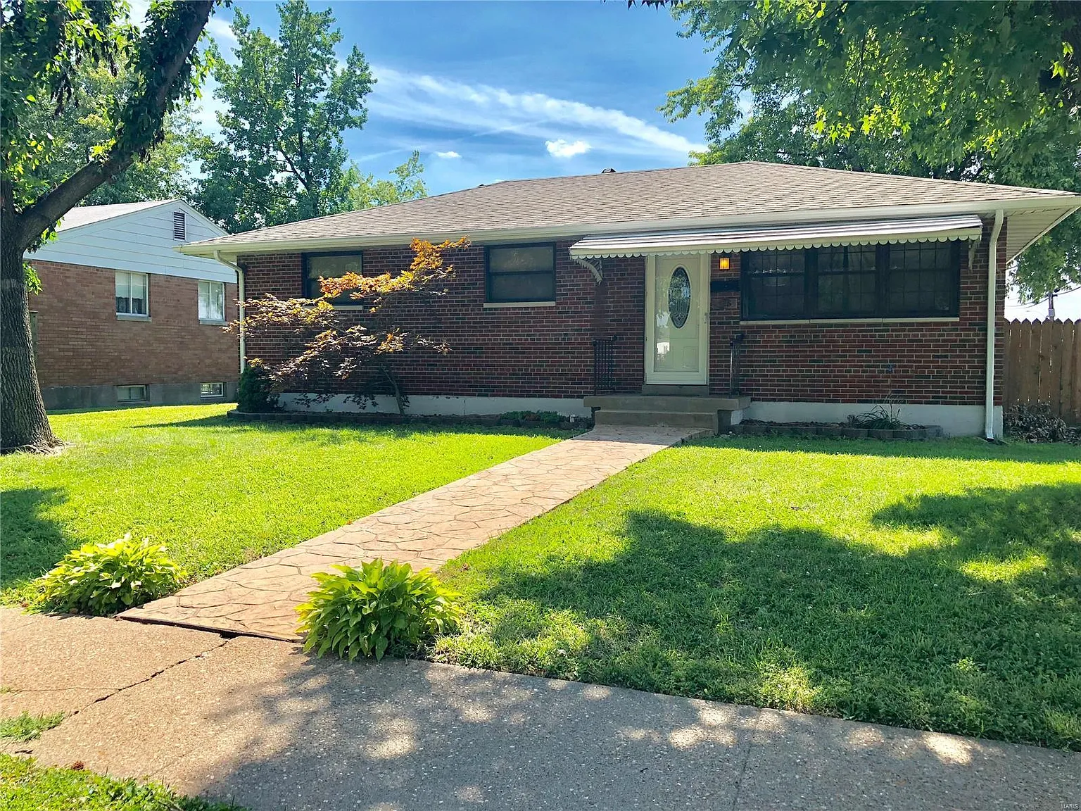 3265 Carlson Ave photo 1
