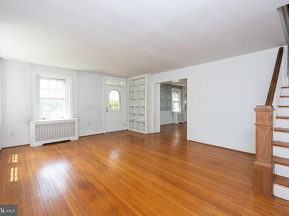 2nd image of 24 Elmwood Dr