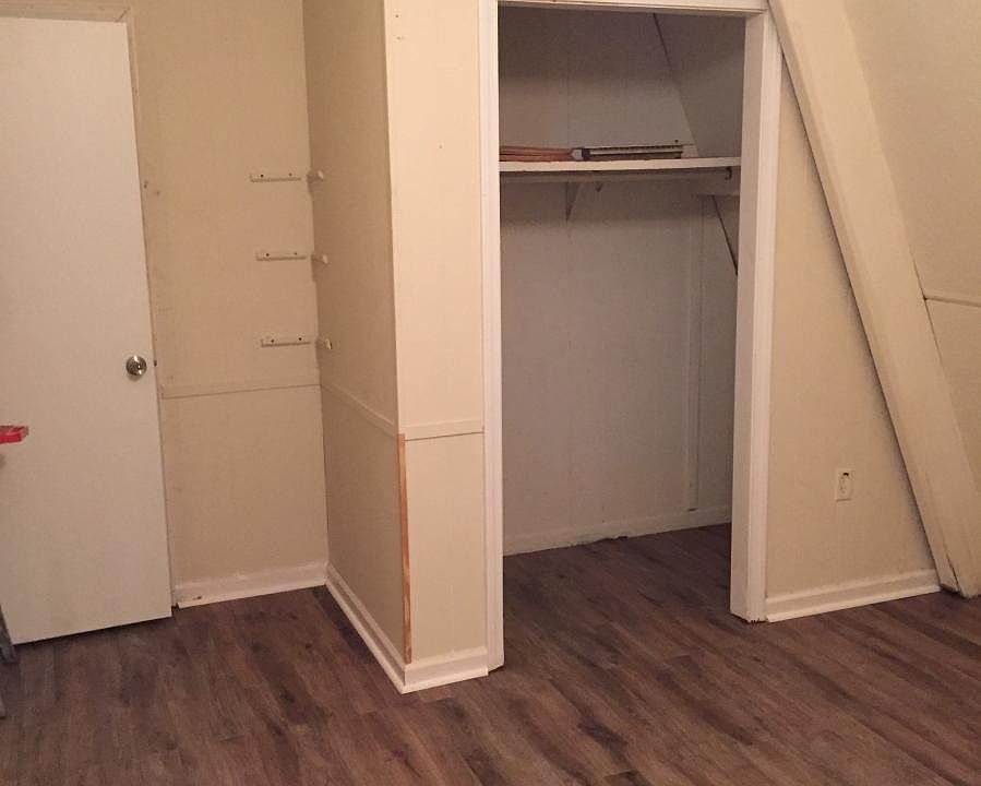 1st image of 217 Armand St