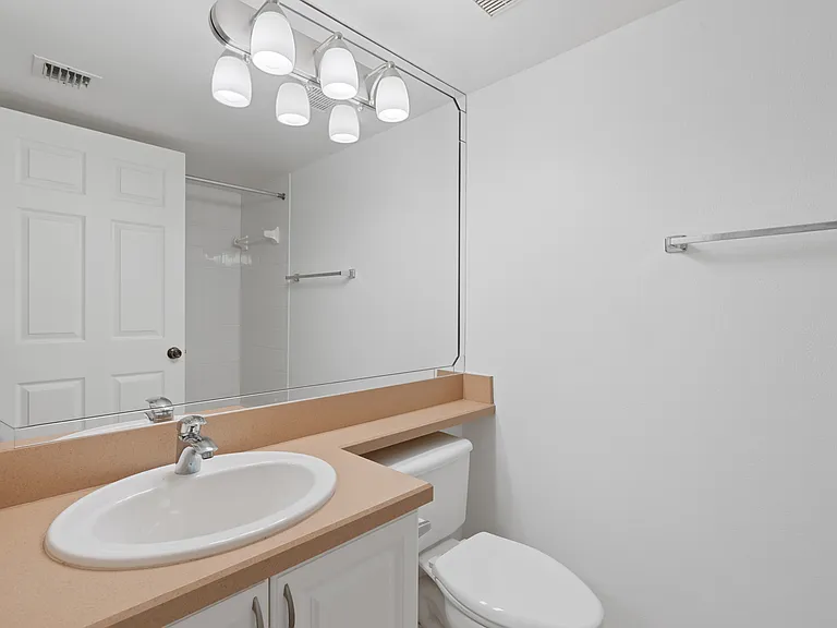 8940 Colonnades Ct E #1 — Photo 18