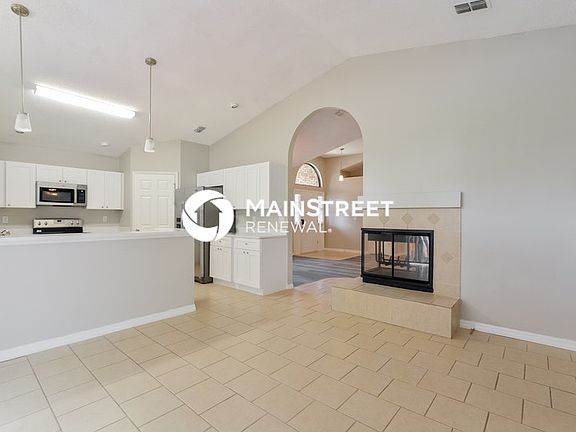 5th image of 1312 S Seagate Dr