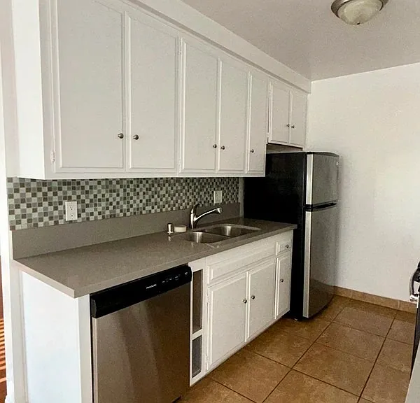 3675 Monon St #302 — Photo 5