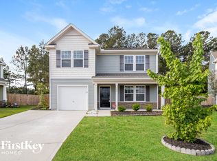 154 Rockingham Way, Moncks Corner, SC 29461
