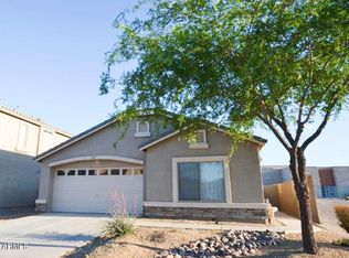 1593 E Leslie Ave, San Tan Valley, AZ 85140