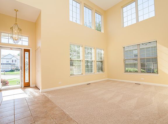 2nd image of 1021 Sandler Ct