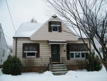 1st image of 6805 Glencoe Ave