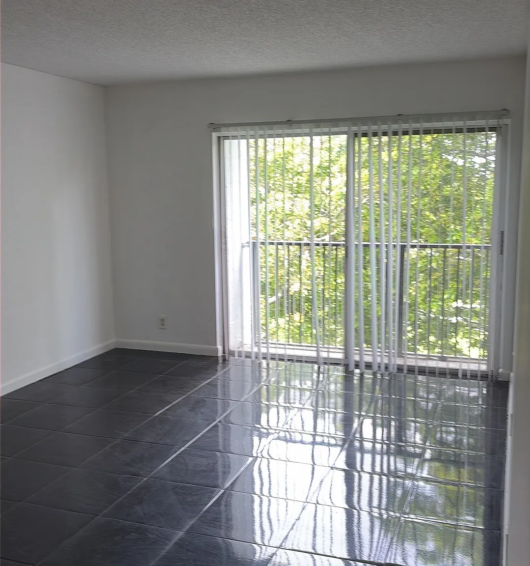 8540 North Sherman Circle, 504 - Dynasty - 1 — Photo 4