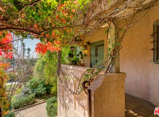 1441 N Benton Way, Los Angeles, CA 90026