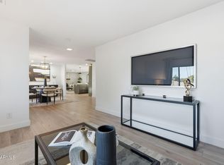 13060 N 48th Pl, Scottsdale, AZ 85254