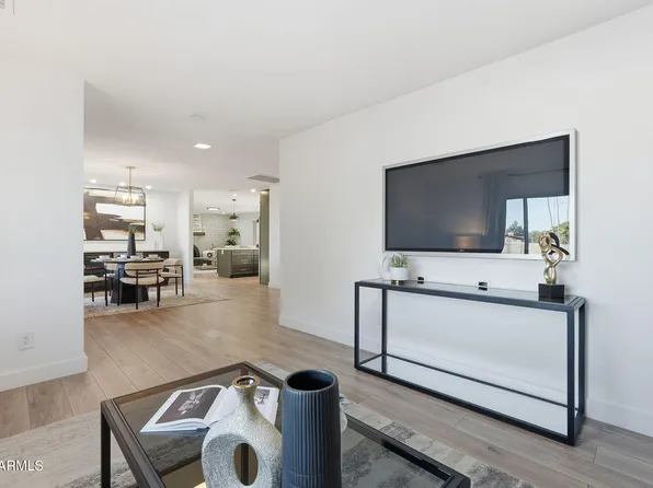 13060 N 48TH Place N, Scottsdale, AZ 85254