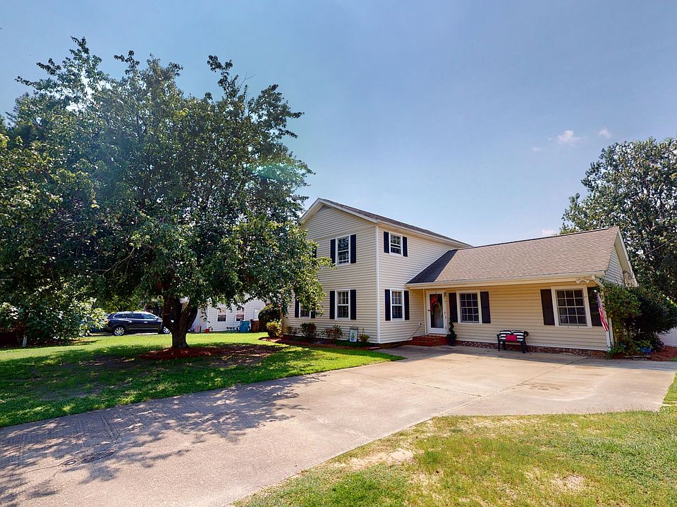 1st image of 309 Westfield Drive