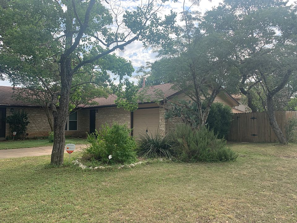 1st image of 11701 Bayou Bnd #B