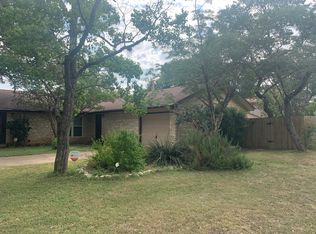 11701 Bayou Bnd #B, Austin, TX 78759