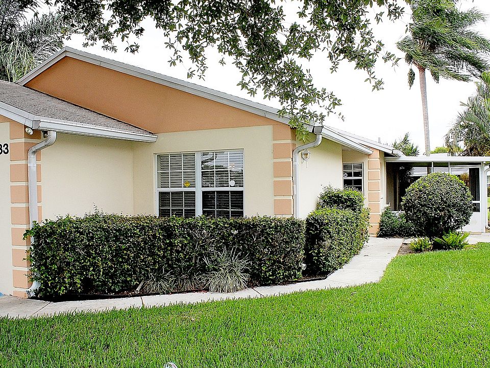 1st image of 1283 Green Pine Blvd
