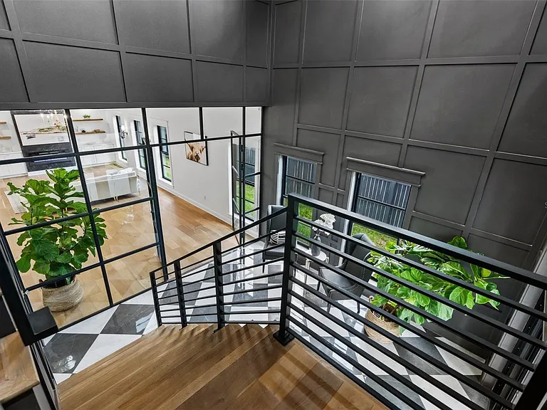3501 W Tacon St — Photo 64