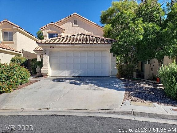 2nd image of 9404 Kayla Ct