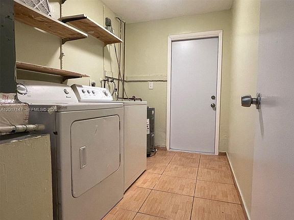 5th image of 5960 NW 20th St Unit 5960