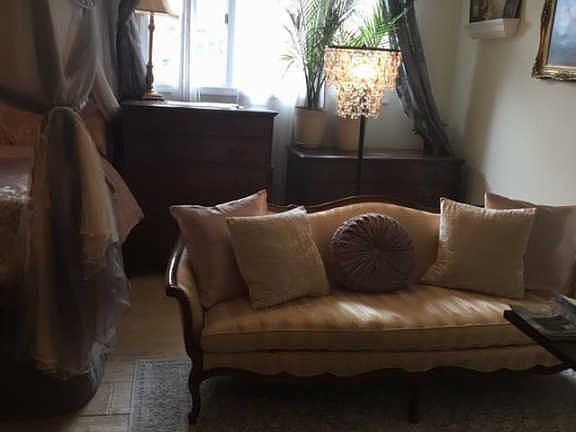 3rd image of 16 Lake Ave APT 8
