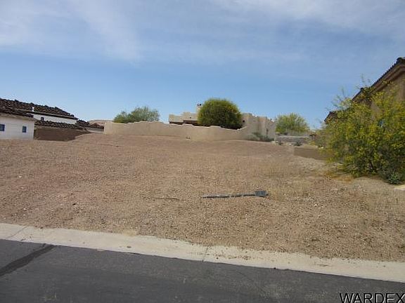 2nd image of 3447 N Latrobe Dr