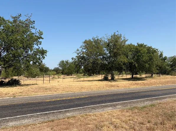 2204 Fm 580, Copperas Cove, TX 76522