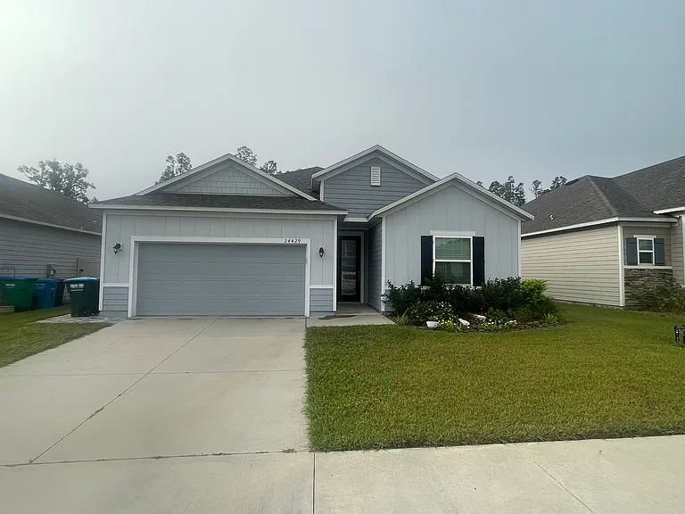 24429 NW 7th Ln — Photo 2
