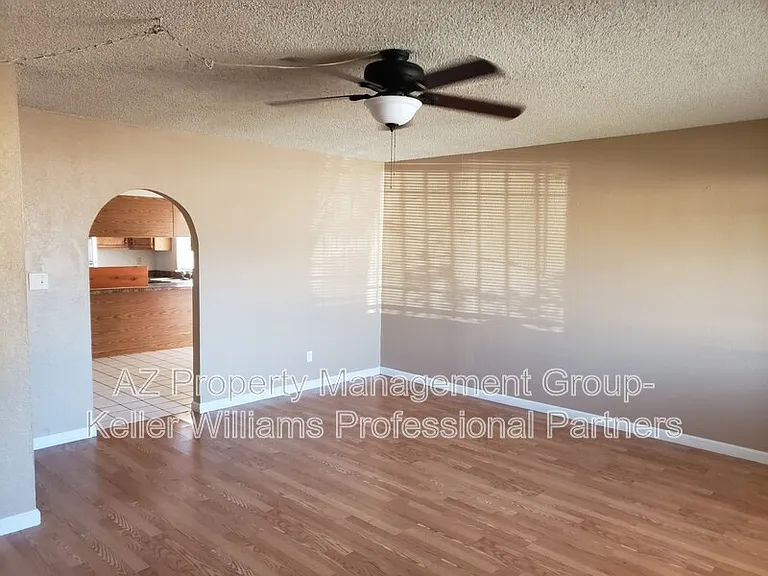 5959 W Britton Ave — Photo 4