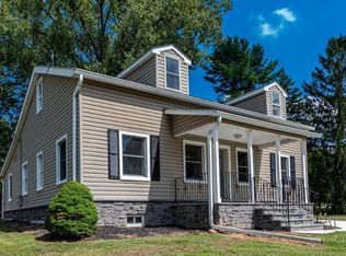 295 Swedesford Rd, Malvern, PA 19355