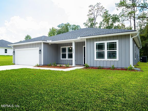 3rd image of 2052 PALOMA Court