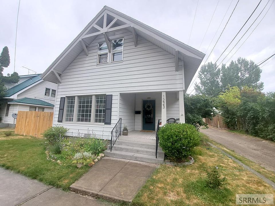 1st image of 1223 S Lee Ave