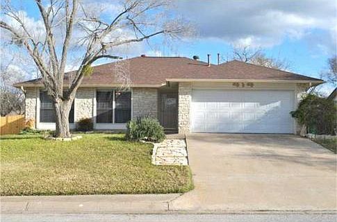 1st image of 414 Oat Meadow Dr