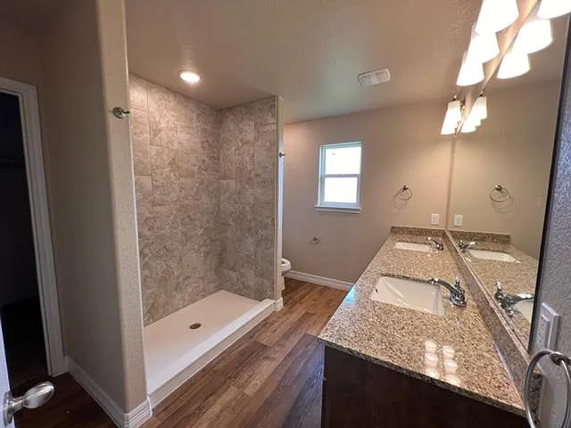 1123 Coriander Rd — Photo 11