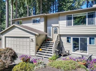 6625 160th St SW, Edmonds, WA 98026