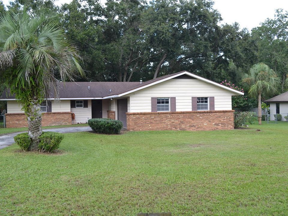 1st image of 110 NE 49th Ave